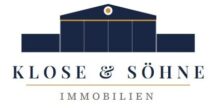 Klose & Söhne Immobilien